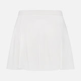 Phoenix Flare Skirt with Built-in Shorts (14644127465835)