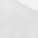 Phoenix Flare Skirt with Built-in Shorts (14644127465835)