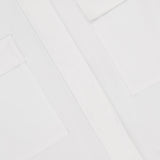 Phoenix Romper (7634346836083) (6716948938867)