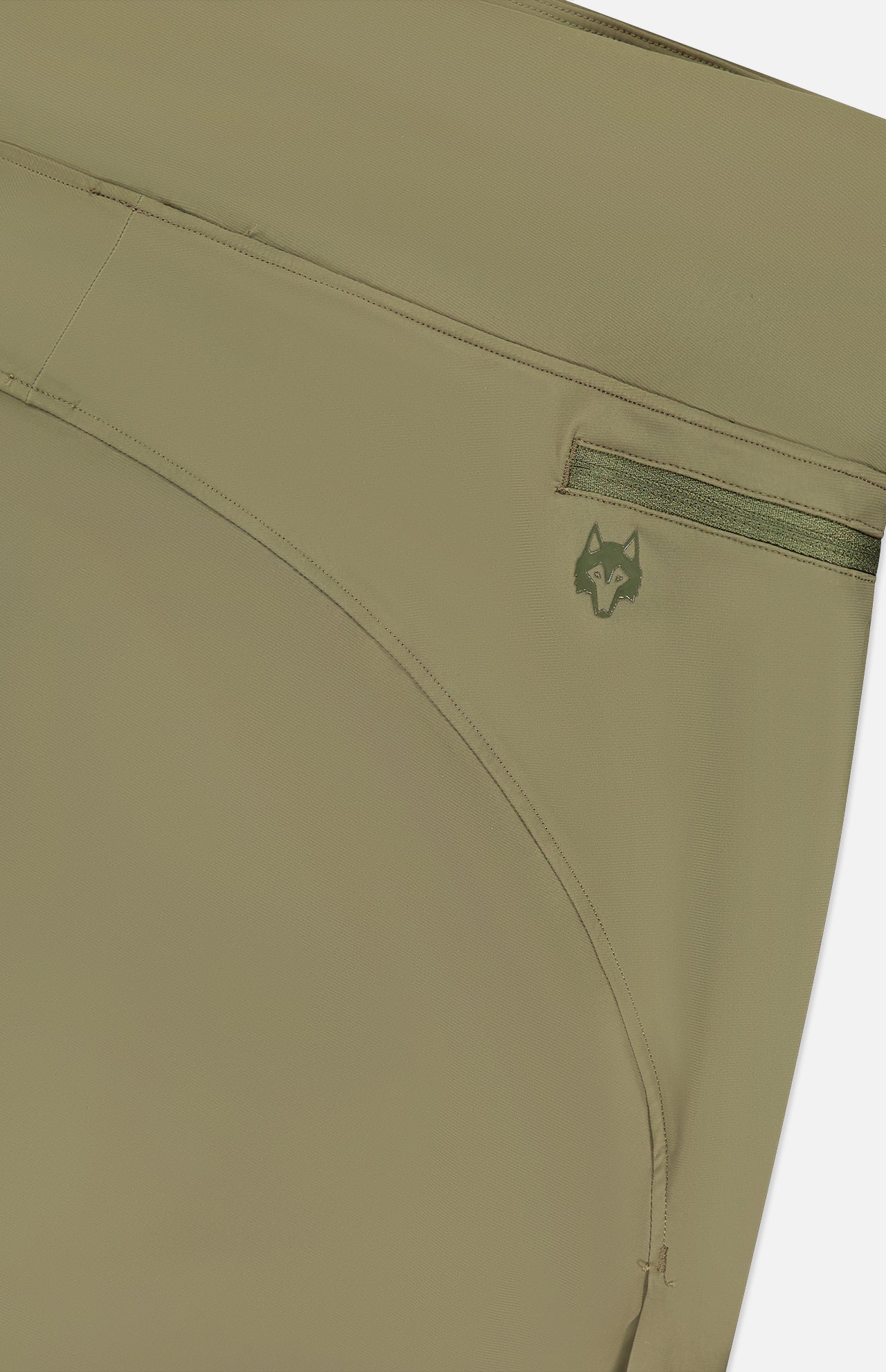 Phoenix Skirt With Built-in Shorts (14644127236459)