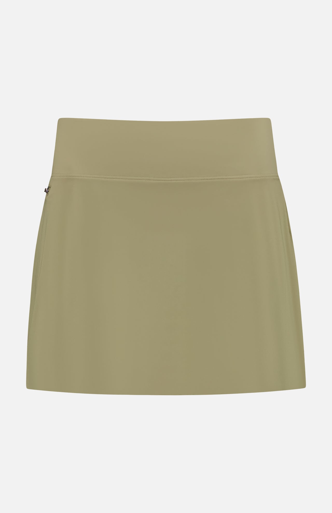 Phoenix Skirt With Built-in Shorts (14644127236459)