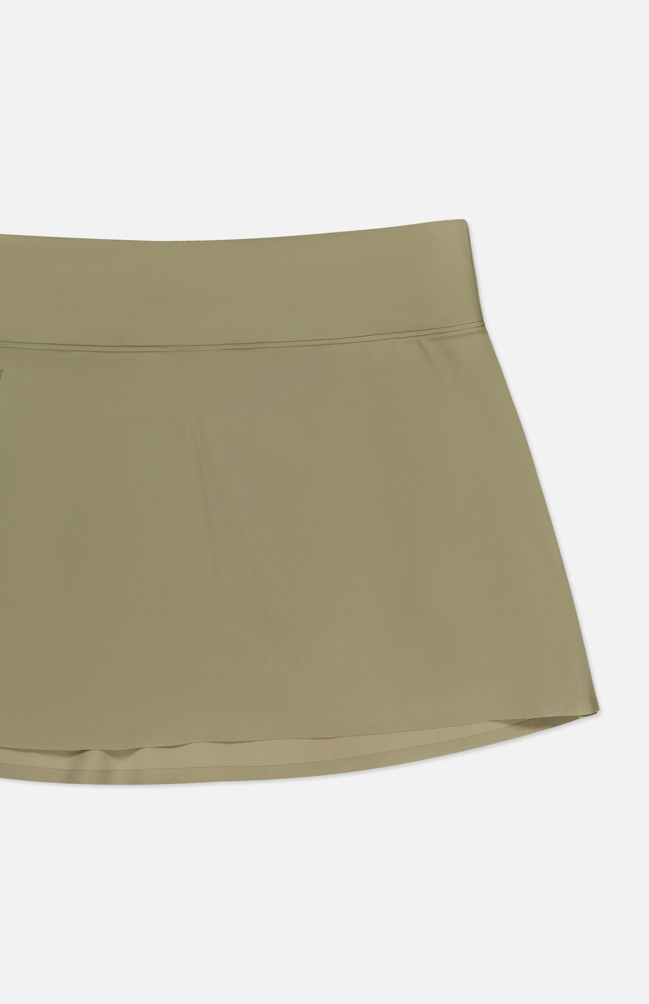 Phoenix Skirt With Built-in Shorts (14644127236459)
