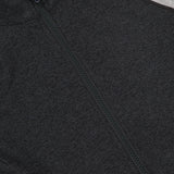 Rhinebeck Color Block Full Zip Jacket (14733529317739)