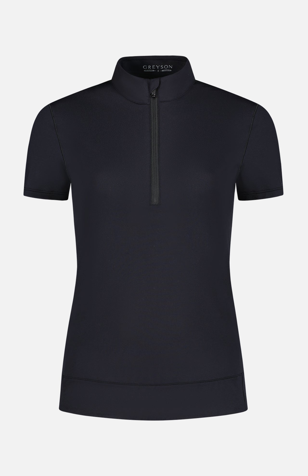 Aq0117002 sales