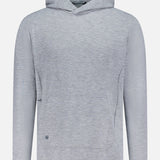Troy Textured Fleece Hoodie (14709514436971)