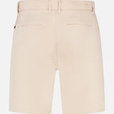 Wainscott Moisture-wicking Short (14650544128363)