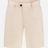 Wainscott Moisture-wicking Short (14650544128363)