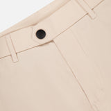 Wainscott Moisture-wicking Short (14650544128363)