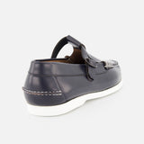 Alber Nautic Loafer (14622007918955)