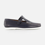 Alber Nautic Loafer (14622007918955)