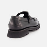 Soller Woven Sport Loafer (14622008050027)