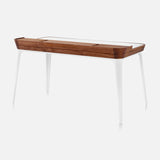 Airia Desk (4582734954611)