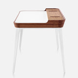 Airia Desk (4582734954611)