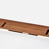 Airia Desk (4582734954611)
