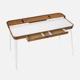 Airia Desk (4582734954611)