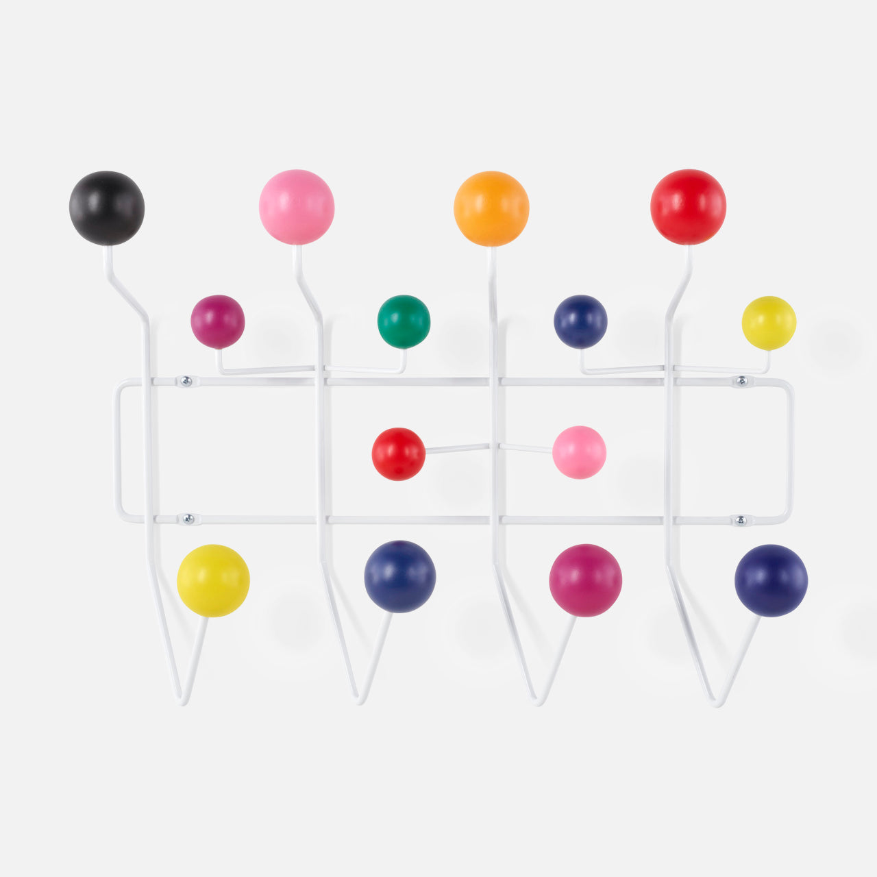 Eames Hang-It-All (4627250118771)