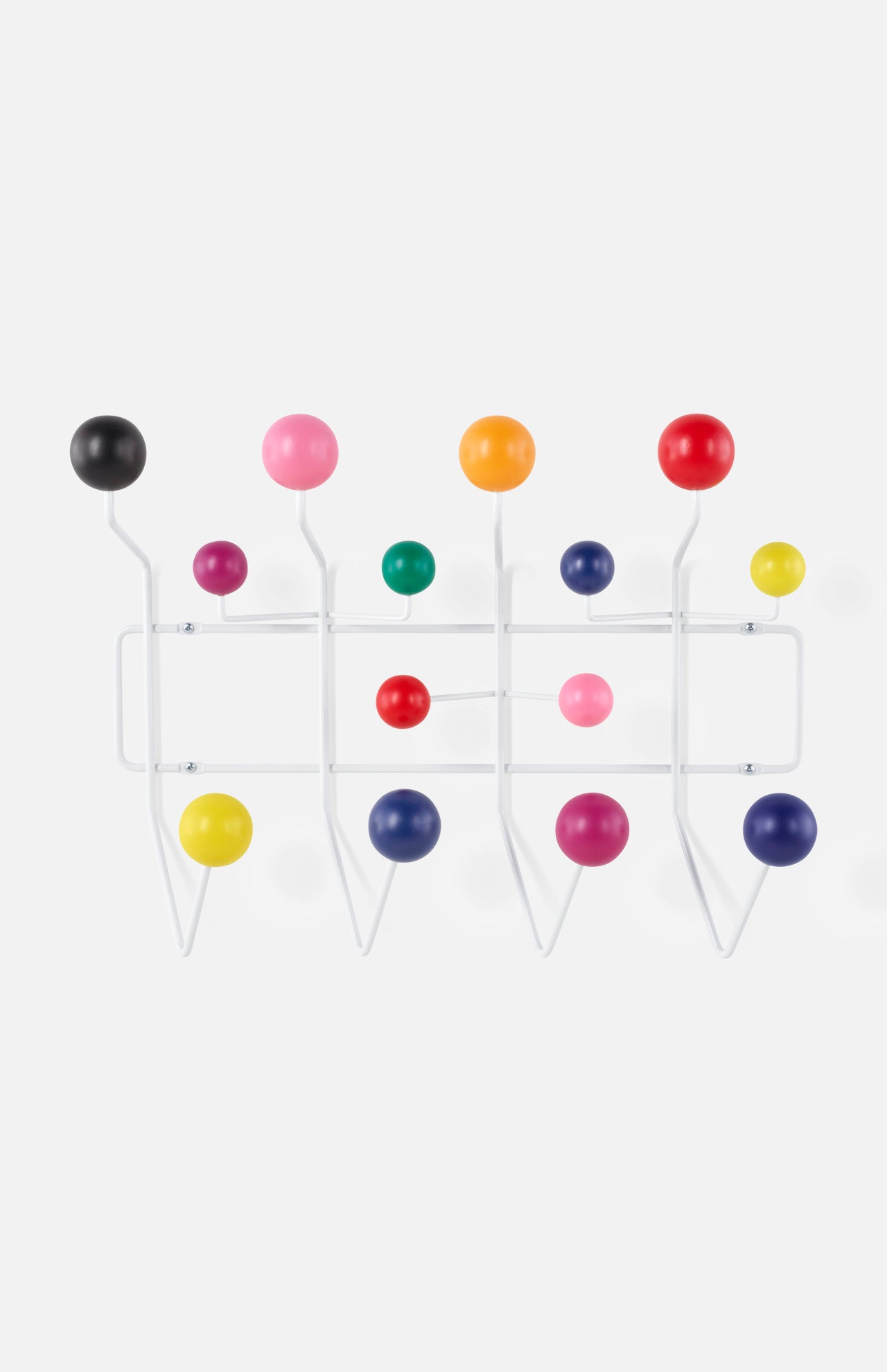 Eames Hang-It-All (4627250118771)