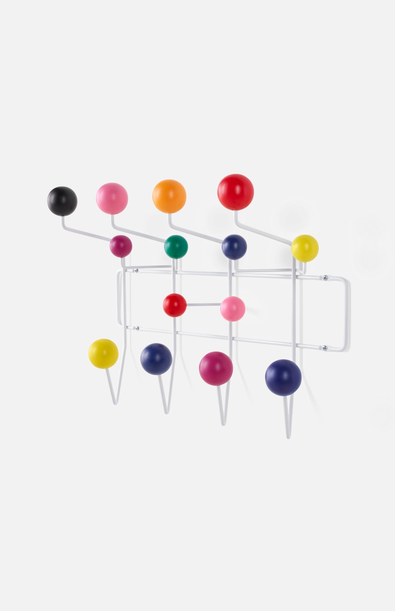 Eames Hang-It-All (4627250118771)