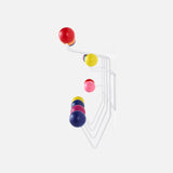 Eames Hang-It-All (4627250118771)