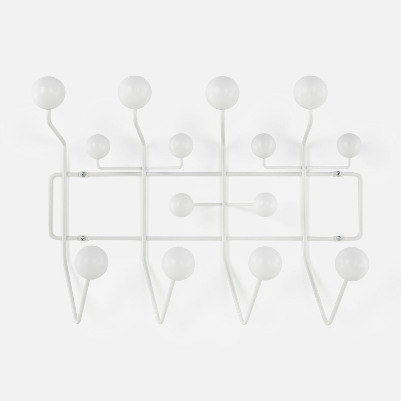 Eames Hang-It-All (4627250151539)