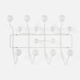 Eames Hang-It-All (4627250151539)