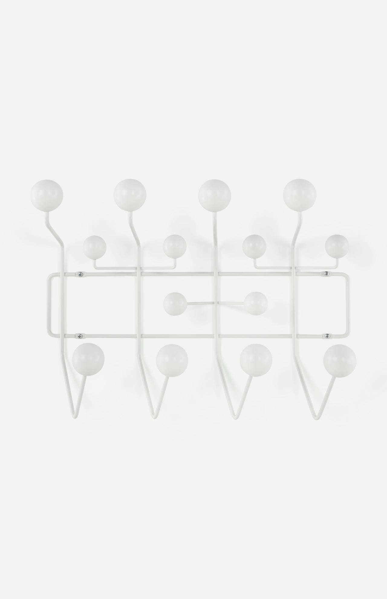 Eames Hang-It-All (4627250151539)