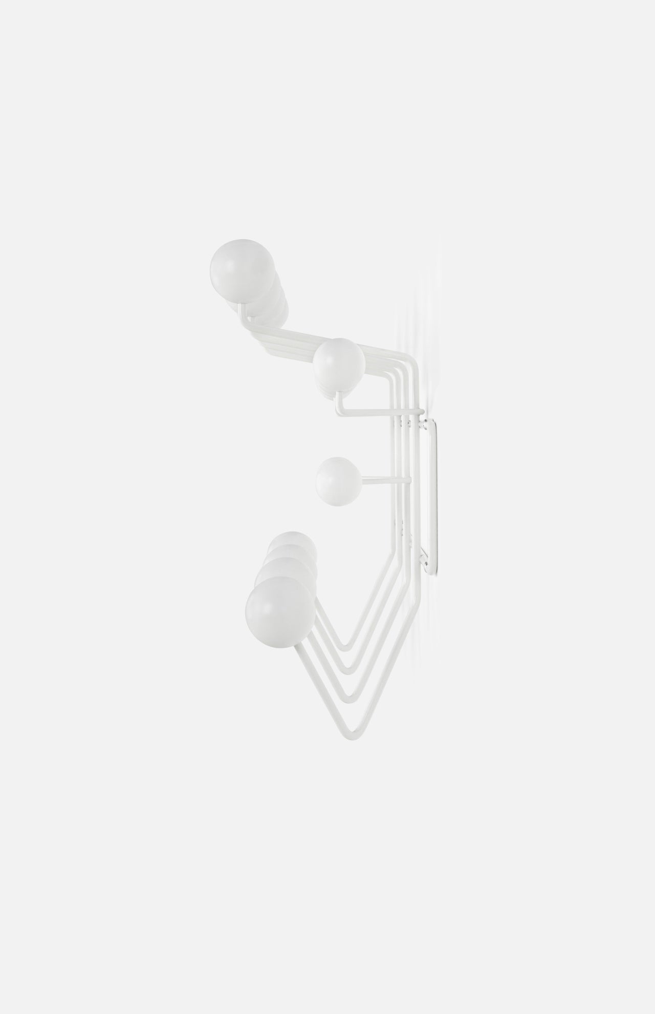 Eames Hang-It-All (4627250151539)