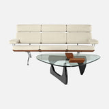 Noguchi Table (4673018888307)