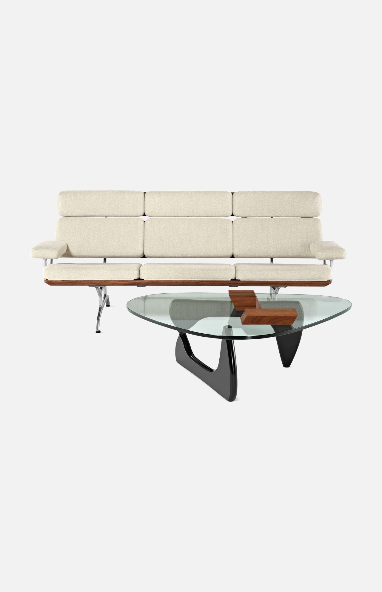 Noguchi Table (4673018888307)