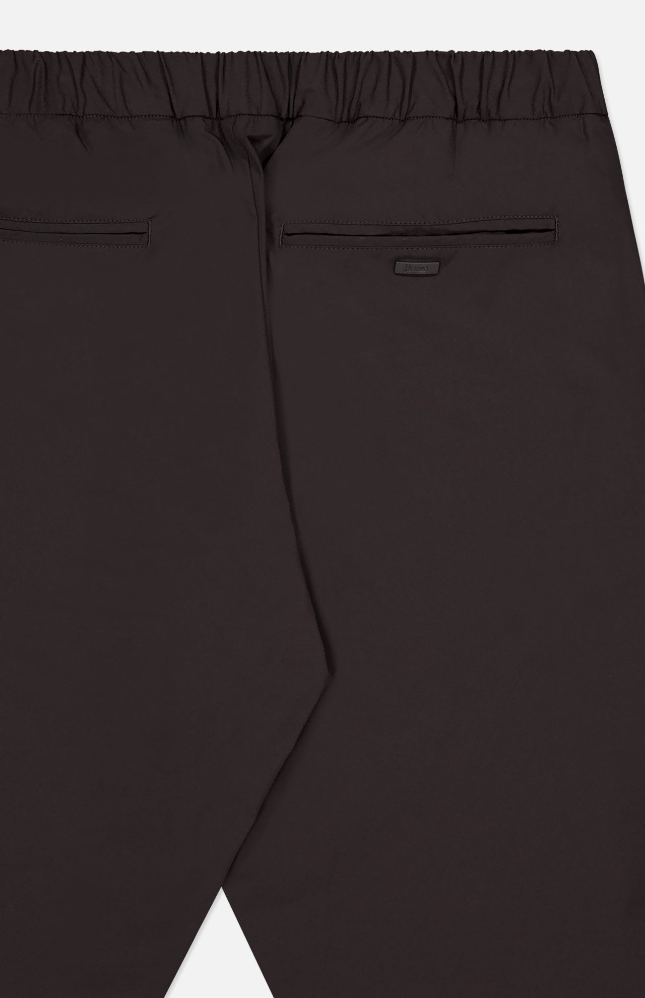 Laminar Trousers (7733400469619)