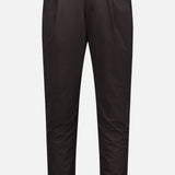 Laminar Trousers (7733400469619)
