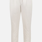 Laminar Trousers (7733400502387)