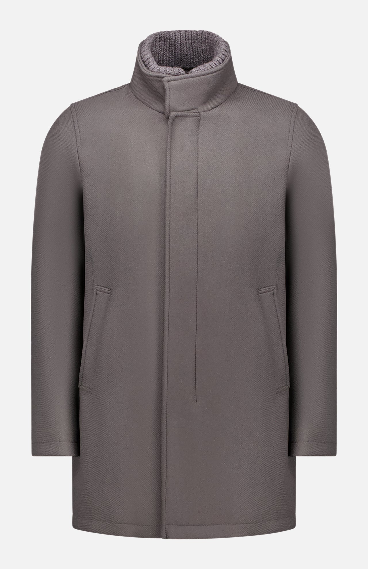 Mens car coat sale
