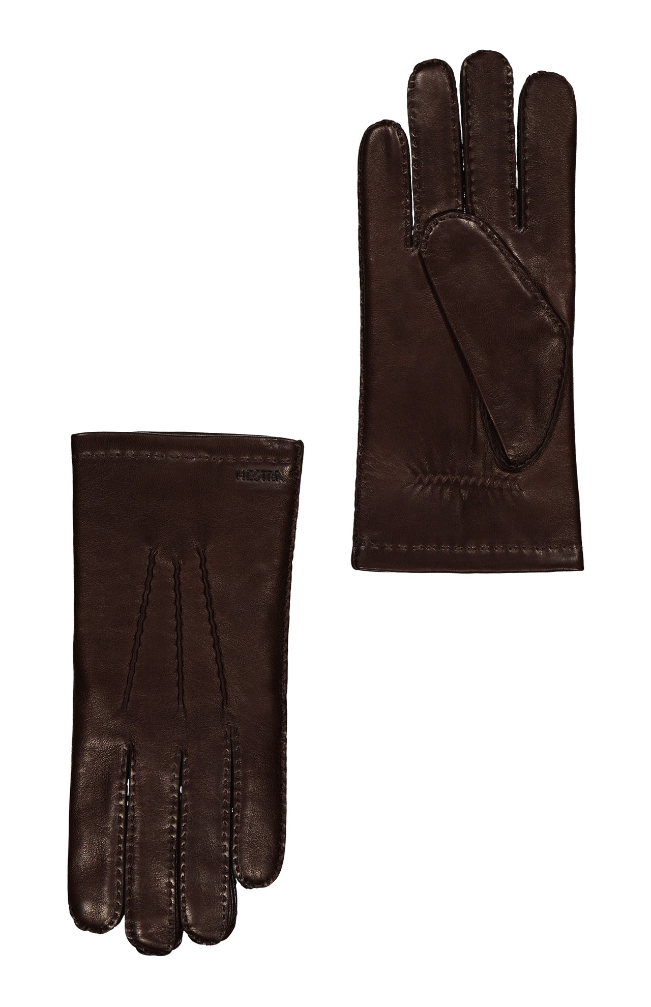 Edward Gloves (7254342566003)