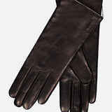 Elisabeth Glove (14626726412651)