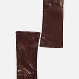 Elisabeth Glove (14626729460075)
