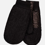 Emilia Mitten (6981110464627)
