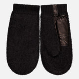 Emilia Mitten (6981110464627)