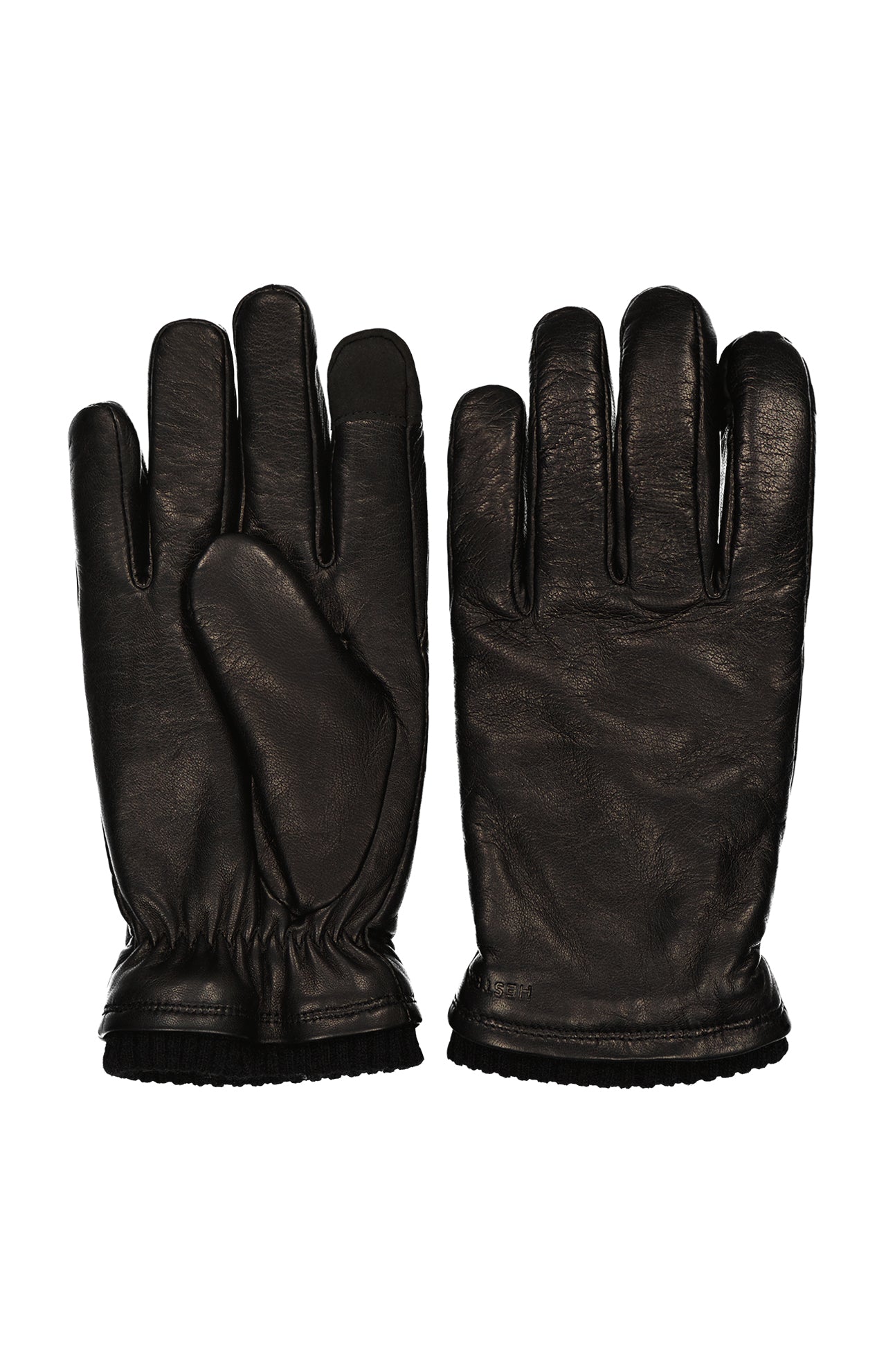 Hestra Men's John Gloves A.K. Rikk's