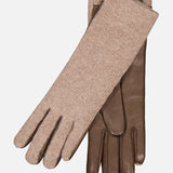 Samantha Glove (14626703868267)