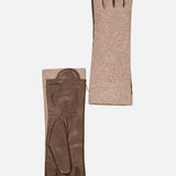 Samantha Glove (14626703868267)