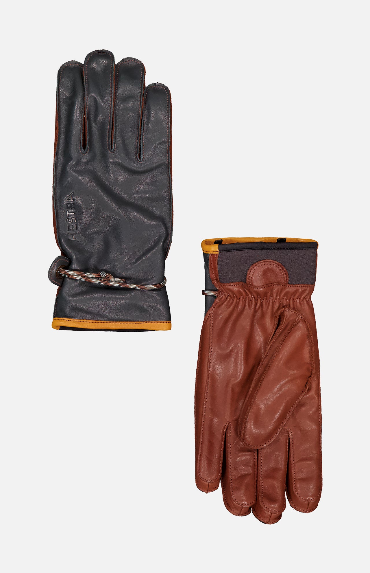 Hestra Men's Wakayama Glove | A.K. Rikk's