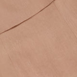 Addison Peplum Overlay Top (14664751251819)