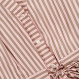 Stella Stripe Midi Dress (14664751415659)