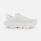 Bondi 8 TS Caged Sneaker (14721025278315)