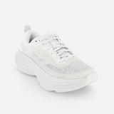 Bondi 8 TS Caged Sneaker (14721025278315)