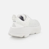 Bondi 8 TS Caged Sneaker (14721025278315)