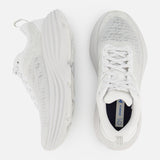 Bondi 8 TS Caged Sneaker (14721025278315)