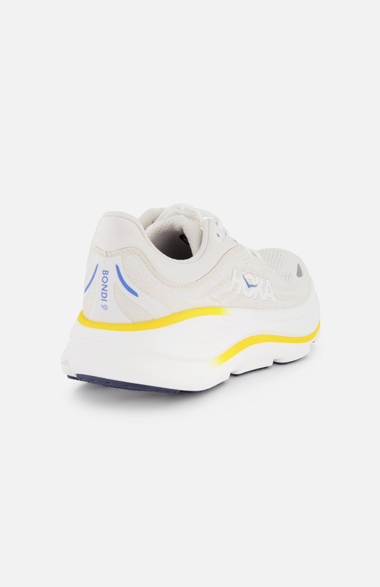 Bondi 9 Sneaker (14721025180011)