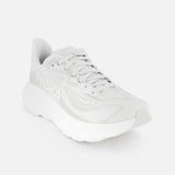 Clifton 10 Sneaker (14721025245547)
